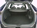 Toyota RAV4 2.5 Plug-In-Hybrid Platinum