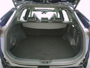 Toyota RAV4 2.5 Plug-In-Hybrid Platinum