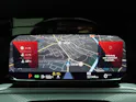 VW Golf 8 2.0 TSI DSG GTI