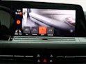 VW Golf 8 2.0 TSI DSG GTI