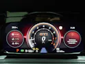 VW Golf 8 2.0 TSI DSG GTI