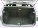 VW Golf 8 2.0 TSI DSG GTI