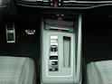 VW Golf 8 2.0 TSI DSG GTI