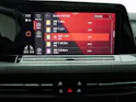 VW Golf 8 2.0 TSI DSG GTI