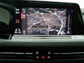 VW Golf 8 2.0 TSI DSG GTI