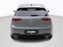 VW Golf 8 2.0 TSI DSG GTI