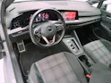 VW Golf 8 2.0 TSI DSG GTI