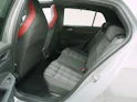 VW Golf 8 2.0 TSI DSG GTI