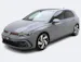 VW Golf 8 2.0 TSI DSG GTI