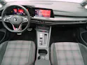 VW Golf 8 2.0 TSI DSG GTI