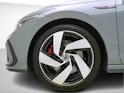 VW Golf 8 2.0 TSI DSG GTI