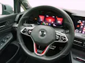 VW Golf 8 2.0 TSI DSG GTI