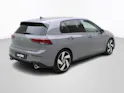 VW Golf 8 2.0 TSI DSG GTI