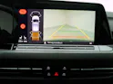 VW Golf 8 2.0 TSI DSG GTI