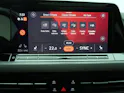 VW Golf 8 2.0 TSI DSG GTI