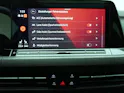 VW Golf 8 2.0 TSI DSG GTI
