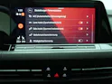 VW Golf 8 2.0 TSI DSG GTI