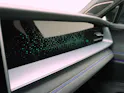 VW Tayron 2.0 TDI DSG R-Line Black Style 4Motion