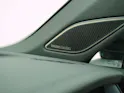 VW Tayron 2.0 TDI DSG R-Line Black Style 4Motion