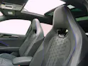 VW Tayron 2.0 TDI DSG R-Line Black Style 4Motion