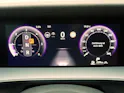 VW Tayron 2.0 TDI DSG R-Line Black Style 4Motion