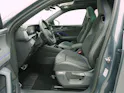 VW Tayron 2.0 TDI DSG R-Line Black Style 4Motion