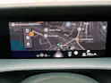 VW Tayron 2.0 TDI DSG R-Line Black Style 4Motion