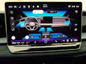VW Tayron 2.0 TDI DSG R-Line Black Style 4Motion