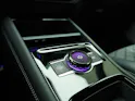 VW Tayron 2.0 TDI DSG R-Line Black Style 4Motion