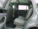 VW Tayron 2.0 TDI DSG R-Line Black Style 4Motion