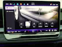 VW Tayron 2.0 TDI DSG R-Line Black Style 4Motion