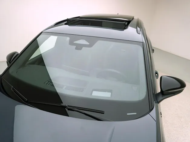 VW Tayron 2.0 TDI DSG R-Line Black Style 4Motion