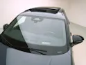 VW Tayron 2.0 TDI DSG R-Line Black Style 4Motion