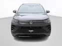 VW Tayron 2.0 TDI DSG R-Line Black Style 4Motion