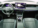 VW Tayron 2.0 TDI DSG R-Line Black Style 4Motion