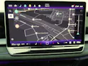 VW Tayron 2.0 TDI DSG R-Line Black Style 4Motion