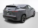 VW Tayron 2.0 TDI DSG R-Line Black Style 4Motion
