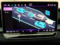 VW Tayron 2.0 TDI DSG R-Line Black Style 4Motion