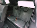 VW Tayron 2.0 TDI DSG R-Line Black Style 4Motion