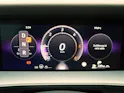 VW Tayron 2.0 TDI DSG R-Line Black Style 4Motion