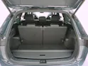 VW Tayron 2.0 TDI DSG R-Line Black Style 4Motion