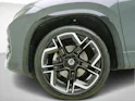 VW Tayron 2.0 TDI DSG R-Line Black Style 4Motion