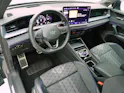 VW Tayron 2.0 TDI DSG R-Line Black Style 4Motion