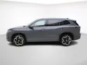 VW Tayron 2.0 TDI DSG R-Line Black Style 4Motion
