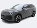 VW Tayron 2.0 TDI DSG R-Line Black Style 4Motion