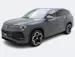 VW Tayron 2.0 TDI DSG R-Line Black Style 4Motion
