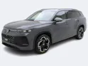 VW Tayron 2.0 TDI DSG R-Line Black Style 4Motion