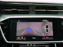 Audi A6 Avant 40 TDI Sport S-Tronic