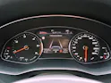 AUDI A6 Avant 40 TDI Sport S-Tronic