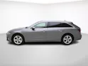 Audi A6 Avant 40 TDI Sport S-Tronic